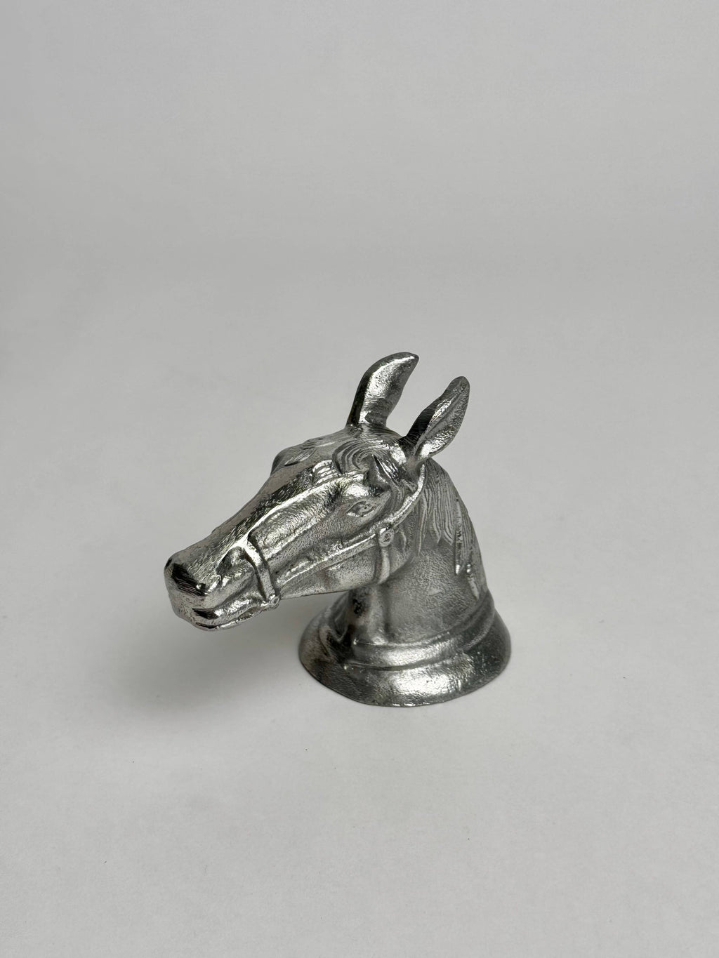 Horse Bottle Opener / Paper Weight