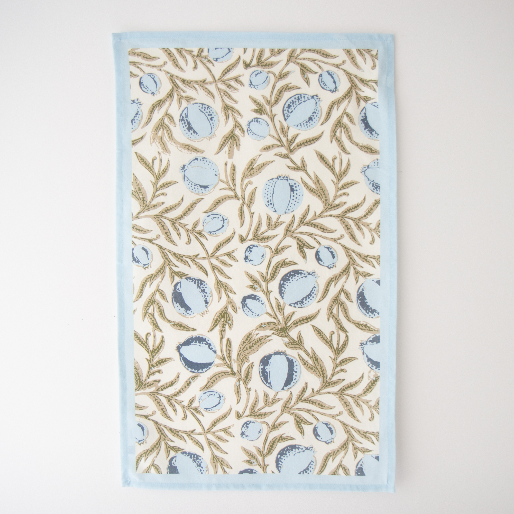 Linens